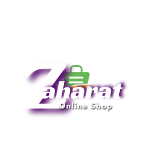 Zaharat